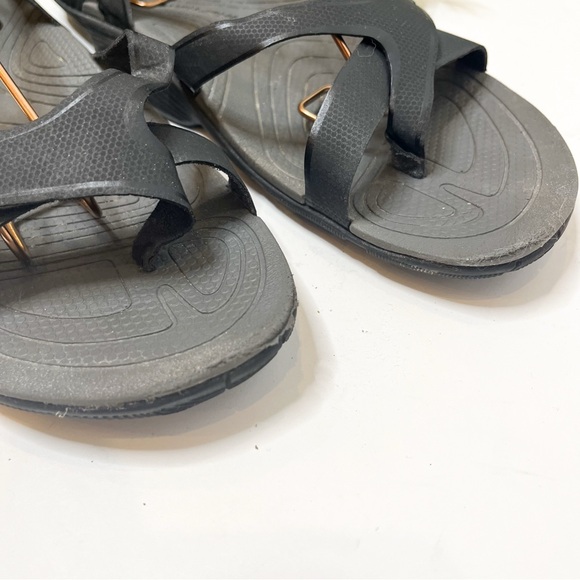Teva Sphere Versa Sport Sandal Size 7.5 - Picture 5 of 8